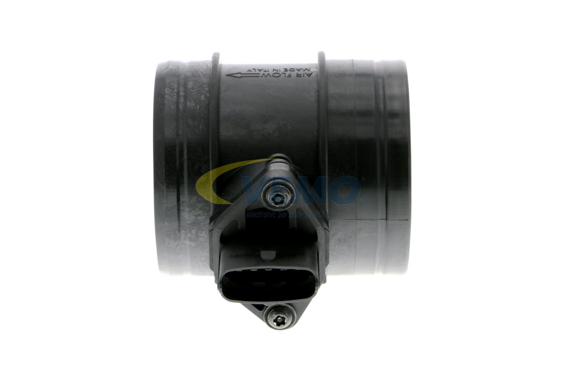 Luftmassenmesser (LMM) V40-72-0463 VEMO 93181894 OPEL, PEUGEOT, CITROЁN, CHEVROLET, ISUZU
