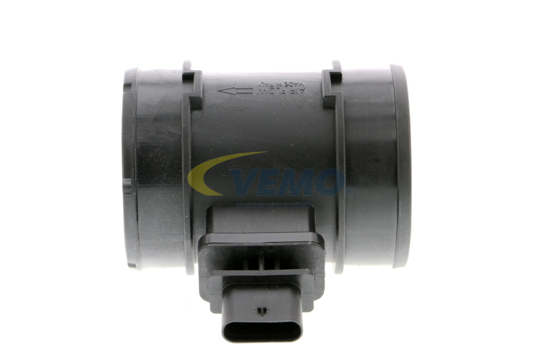 MAF sensor VEMO V40-72-0464