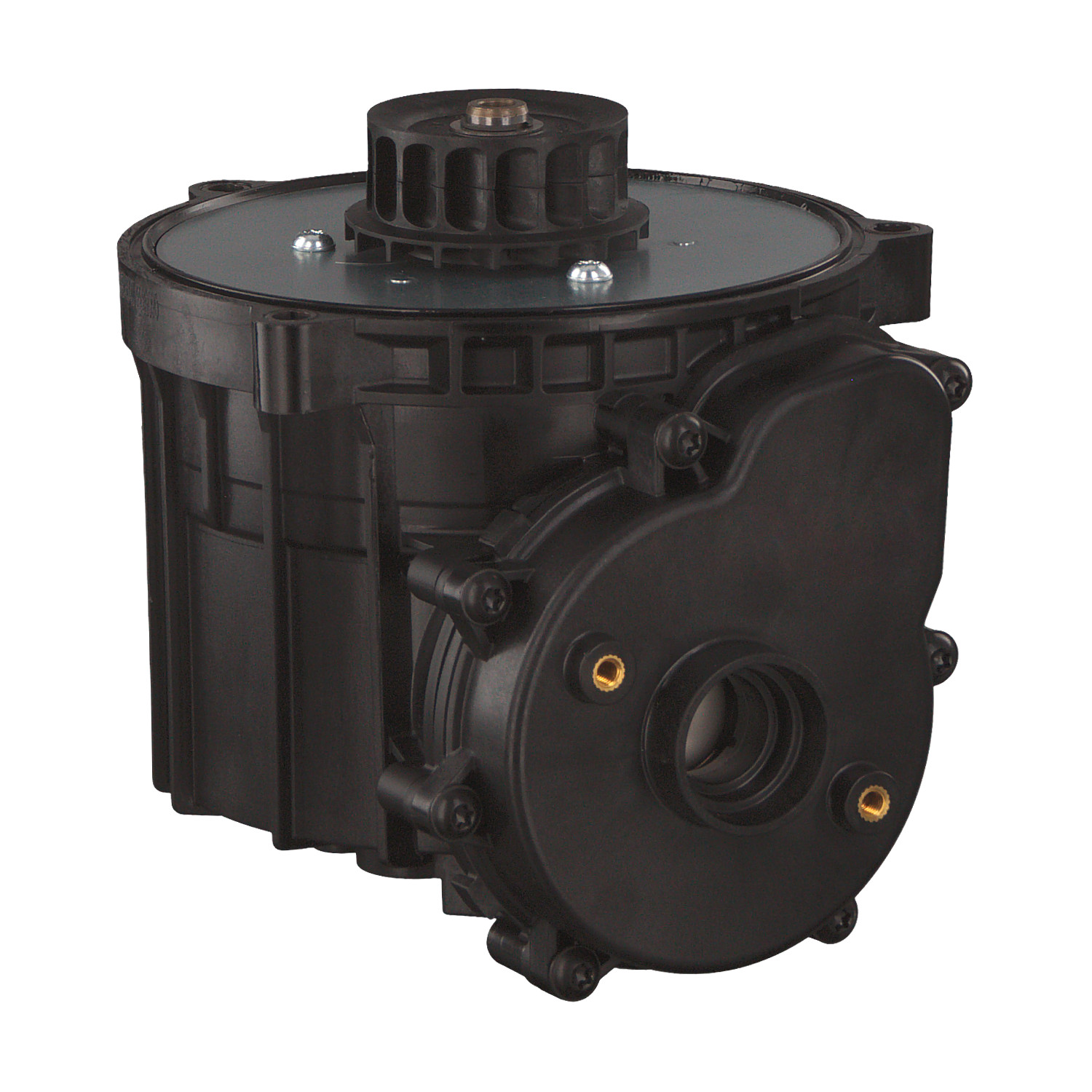 8764207 FEBI BILSTEIN Vevhusventilation VOLVO pris