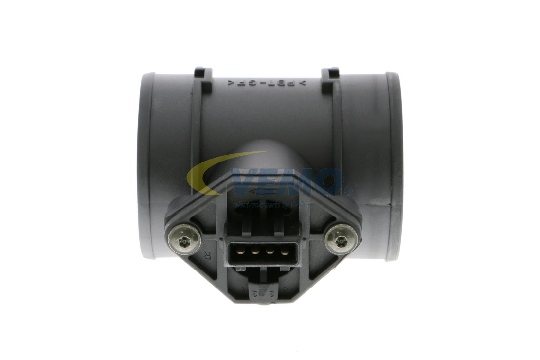 Luftmassenmesser (LMM) V40-72-0478 VEMO 0836626 OPEL