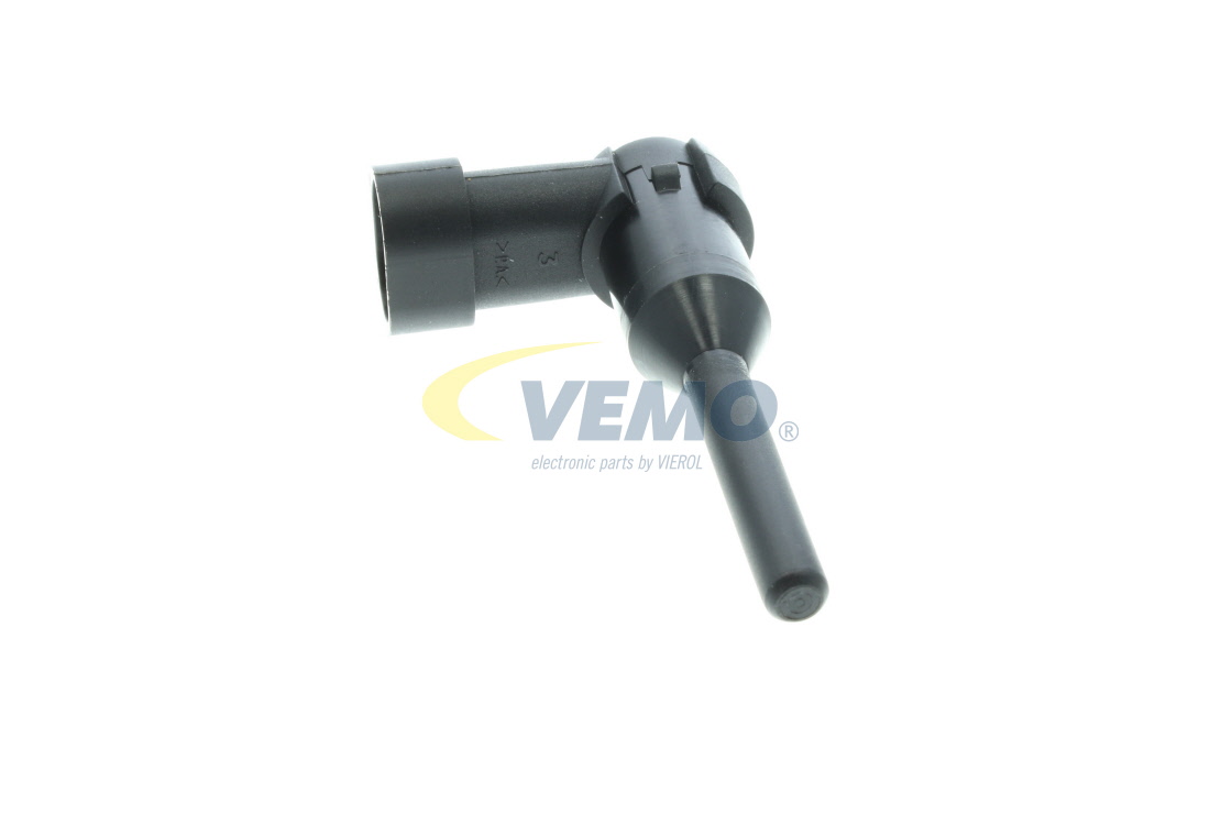 876429 V40720479 OEM Kühlmittelstand-Sensor VEMO Preis
