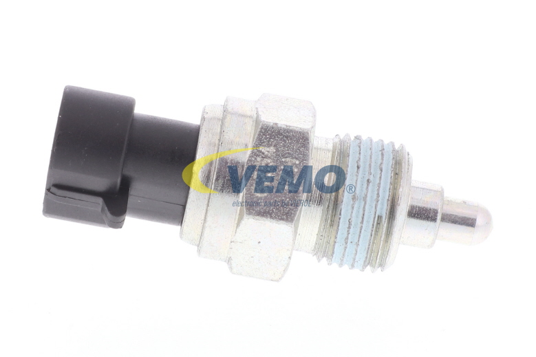 VEMO 876439 Interruptor de luz de marcha atrás Opel Vectra C CC precio