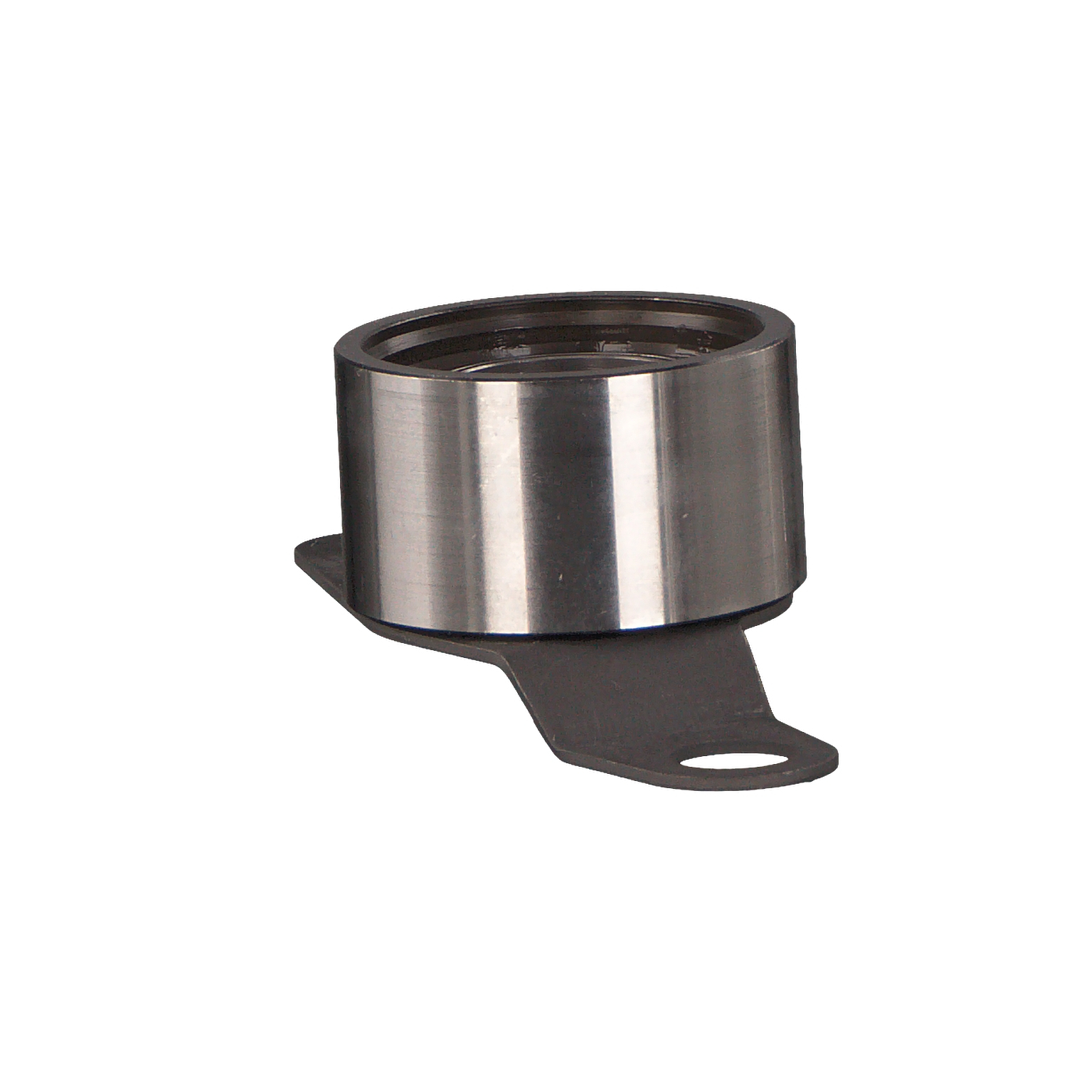 8764487 Spanrol, tandriem FEBI BILSTEIN 25 prijs