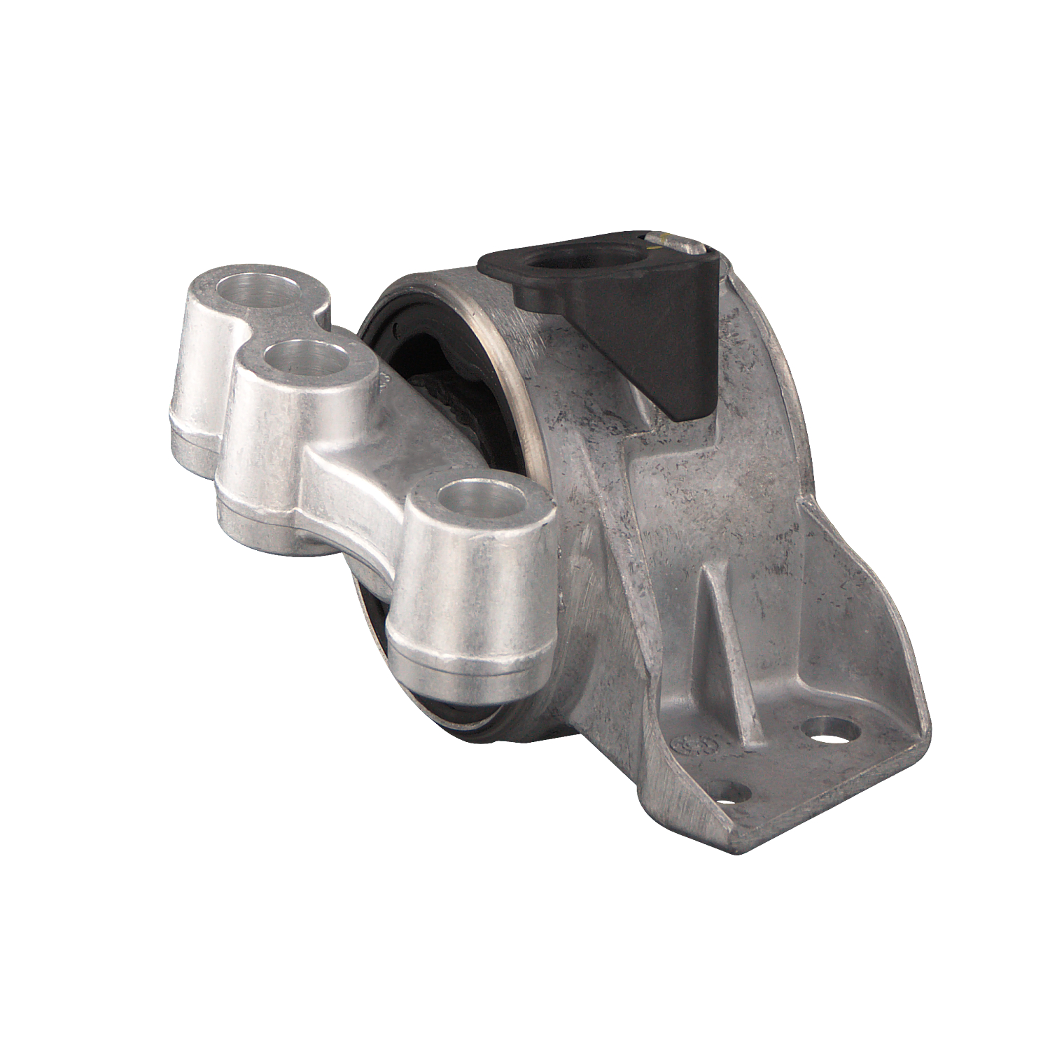 FEBI BILSTEIN 100157 Motorlager