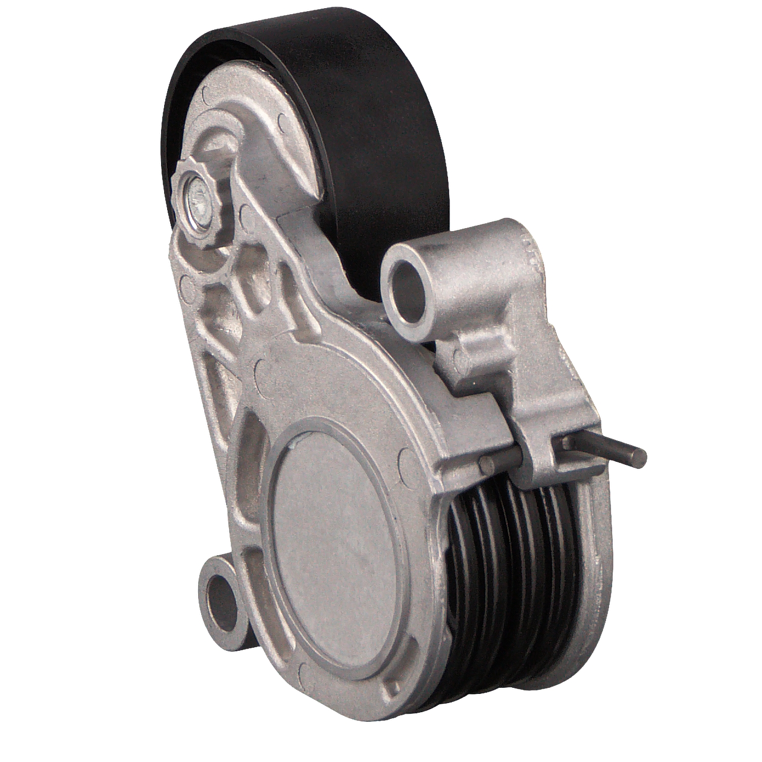 8764625 FEBI BILSTEIN 100169 Βραχίονας σύσφιγξης Mini F55 τιμες