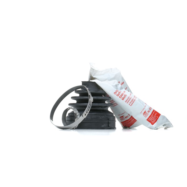 8764961 originales Fuelle palier FEBI BILSTEIN SCALA