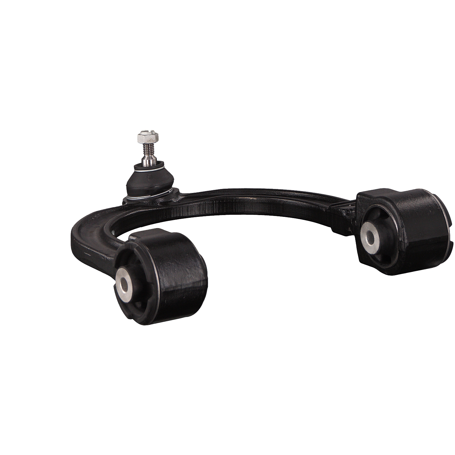 Trailing arm FEBI BILSTEIN 100260