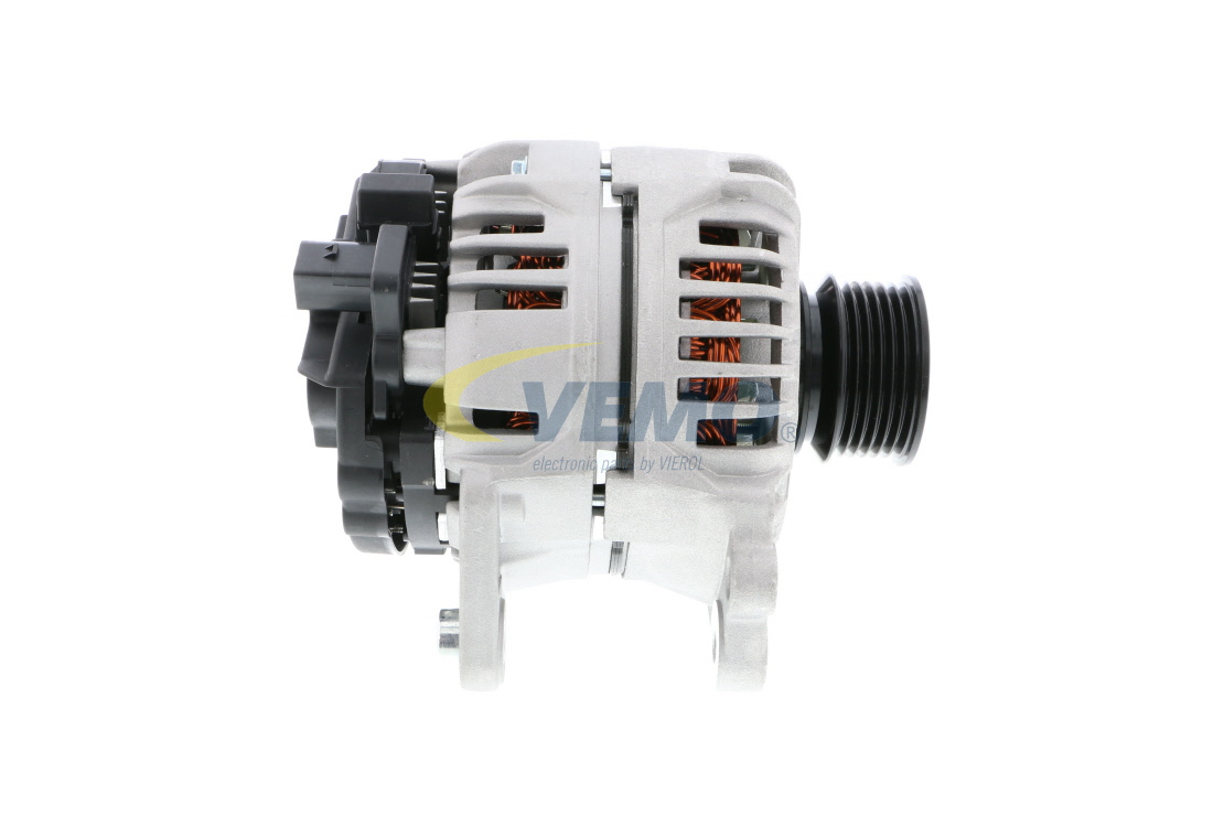 VEMO V10-13-41510 Lichtmaschine