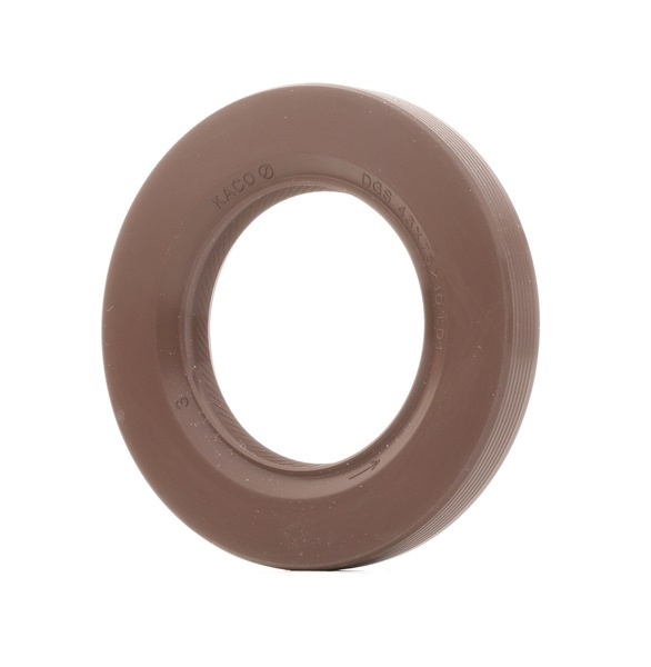 8765339 Bague d'étanchéité de différentiel FEBI BILSTEIN coût