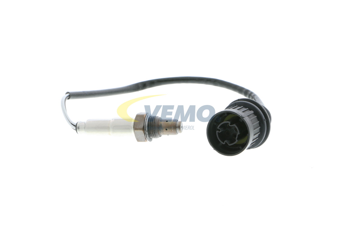 Lambdasonde 1178 1 735 499 VEMO V20-76-0051 BMW, MAZDA, MINI, PORSCHE, PUCH