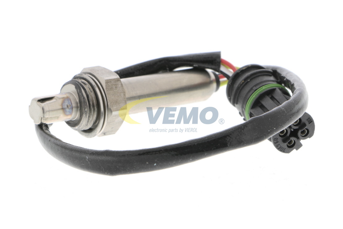 Lambdasonde V20-76-0053 VEMO 1433071 BMW, MINI
