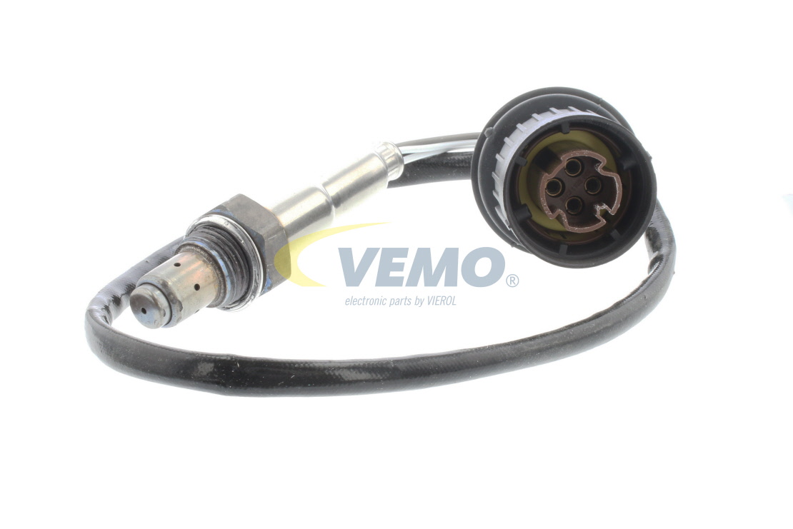 876542 Nox anturi VEMO Fiat TEMPRA kustannus