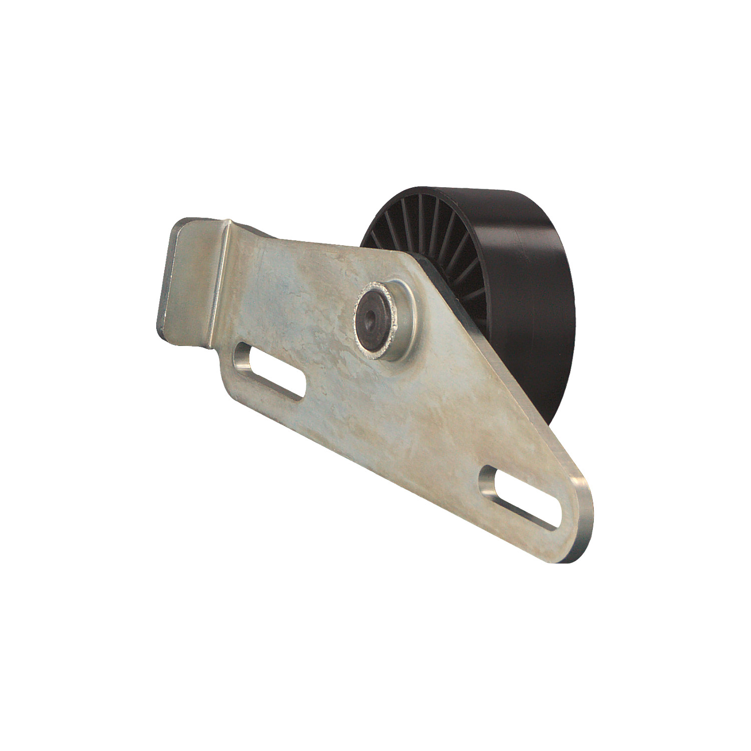 Tenditore cinghia servizi FEBI BILSTEIN 100295