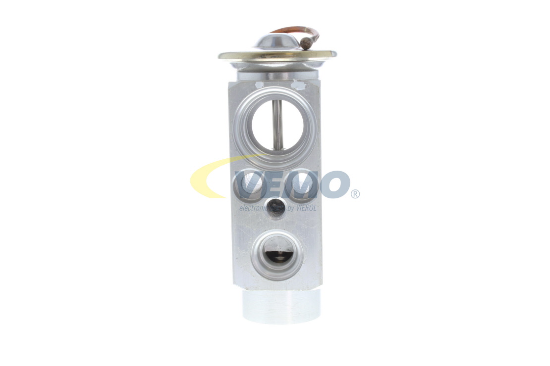 Expansionsventil, Klimaanlage V20-77-0019 VEMO 6980212 BMW