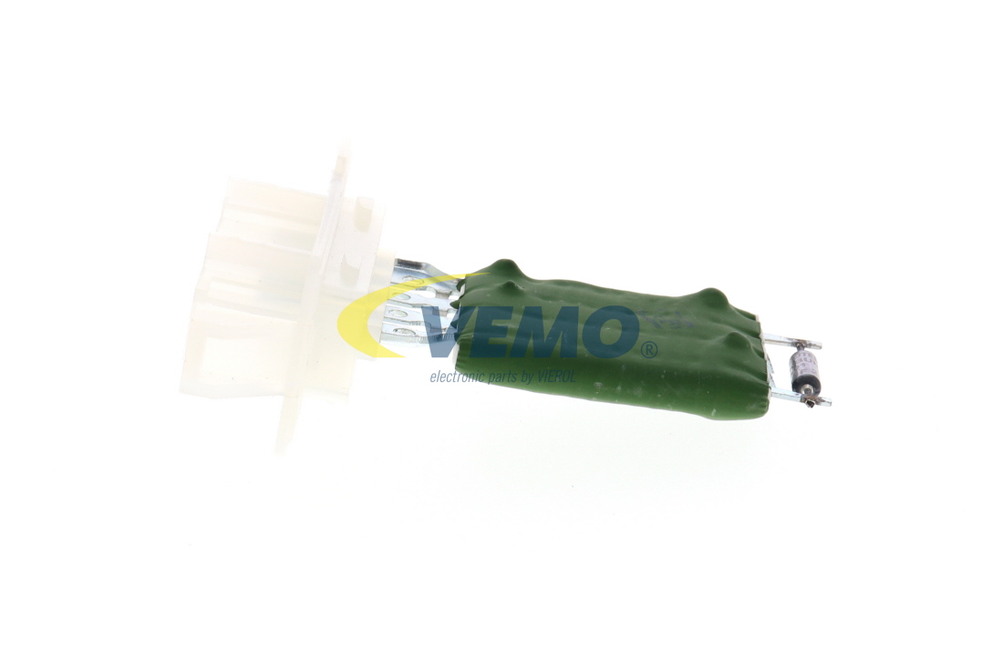 876548 VEMO V20790009 Gebläse, Vorwiderstand Mini r52 Kosten
