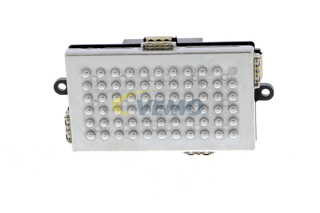 Реостат за парно VEMO V20-79-0016