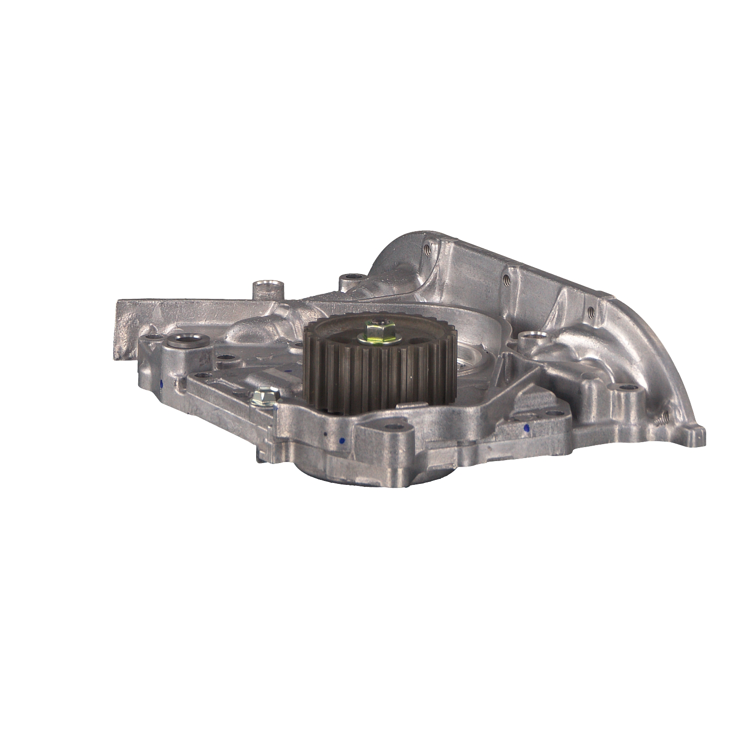 FEBI BILSTEIN 8765586 TOYOTA Camry V Sedan (_V3_) Moottori öljypumppu hinta