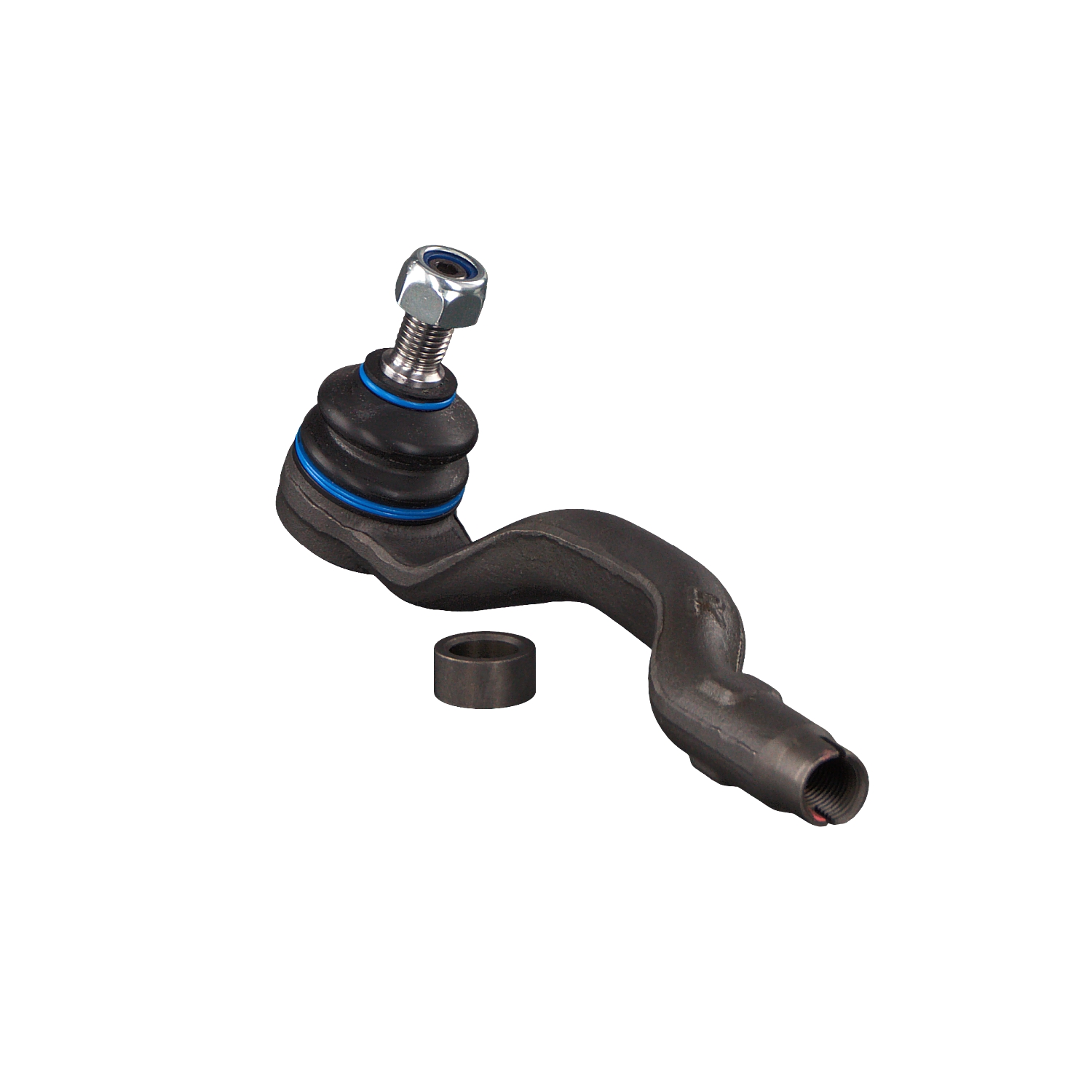 Spurstangengelenk FEBI BILSTEIN 100334 Bewertung
