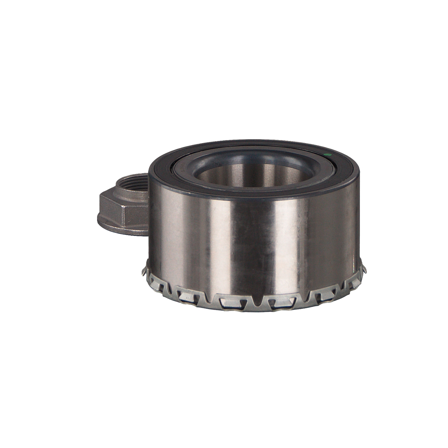 FEBI BILSTEIN 100351 Sada lozisek kol