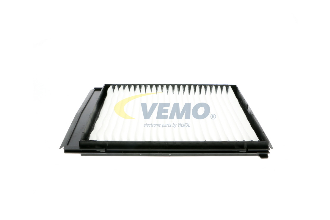 Innenraumfilter V38-30-1006 VEMO NC2005