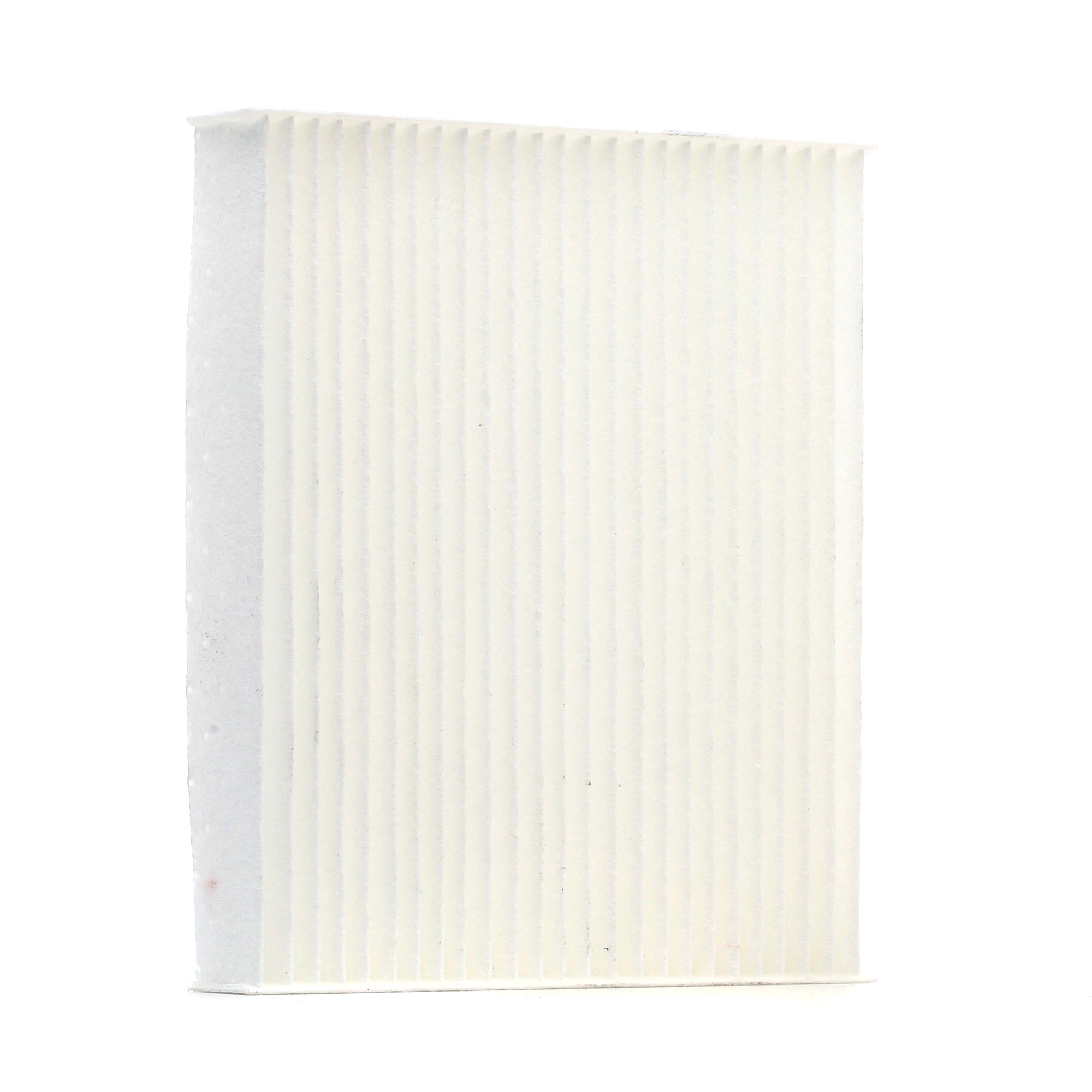 Kabinefilter FEBI BILSTEIN 100364 Rating