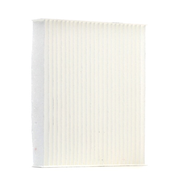Innenraumfilter 100364 FEBI BILSTEIN 272772092R RENAULT, DACIA