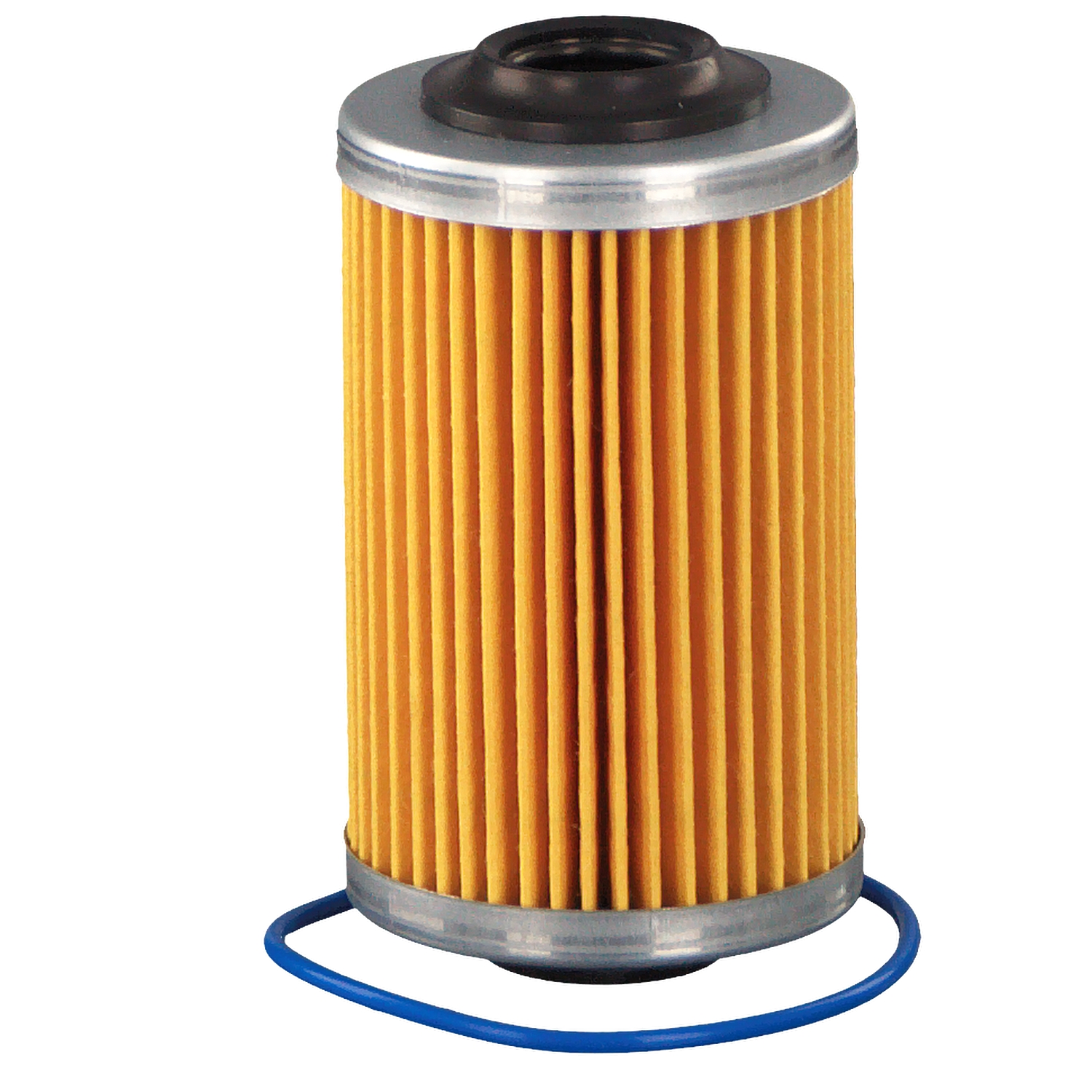 8765992 Φίλτρο λαδιού FEBI BILSTEIN Alfa Romeo
