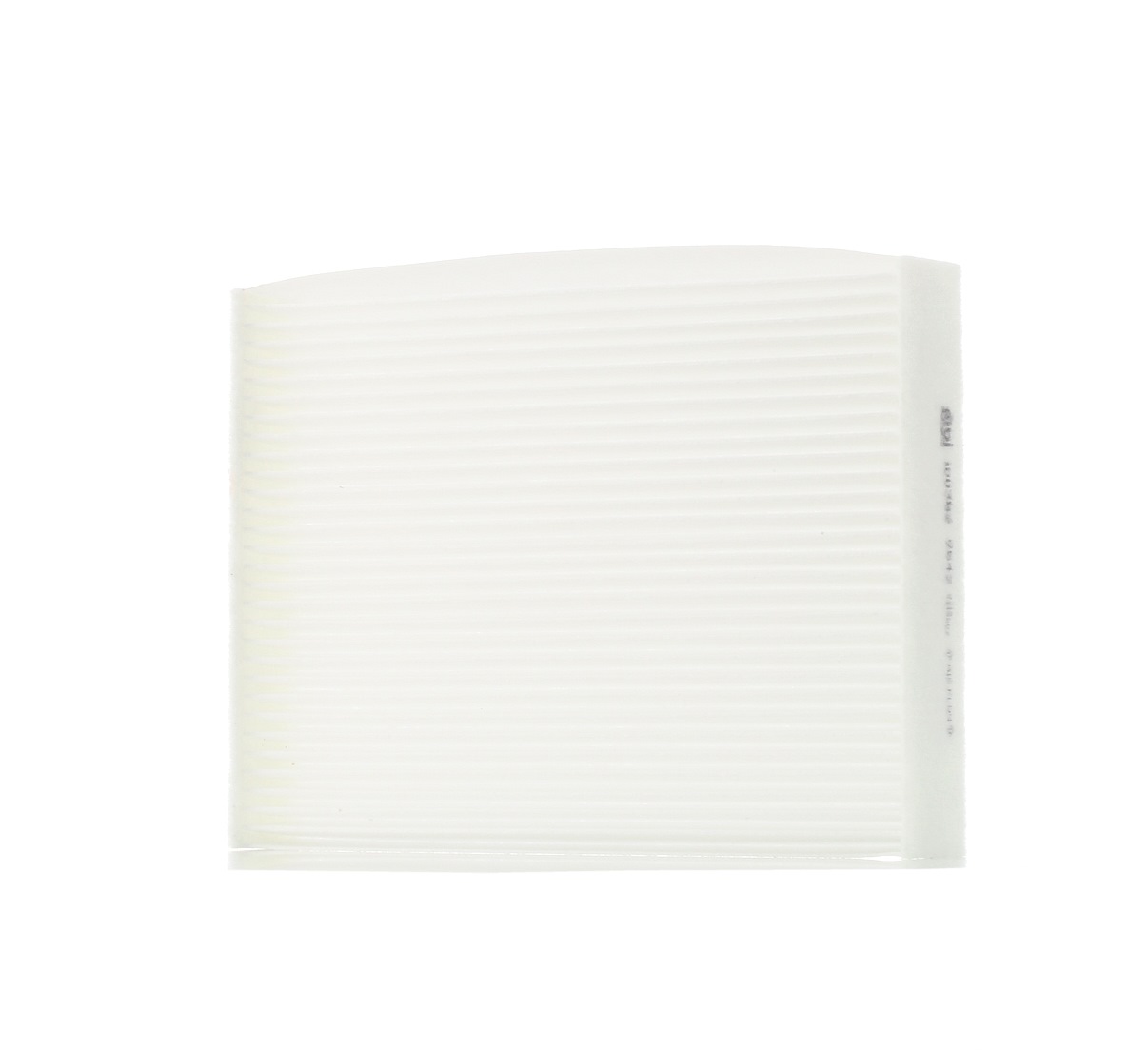 Filter, Innenraumluft FEBI BILSTEIN 100382 Bewertung