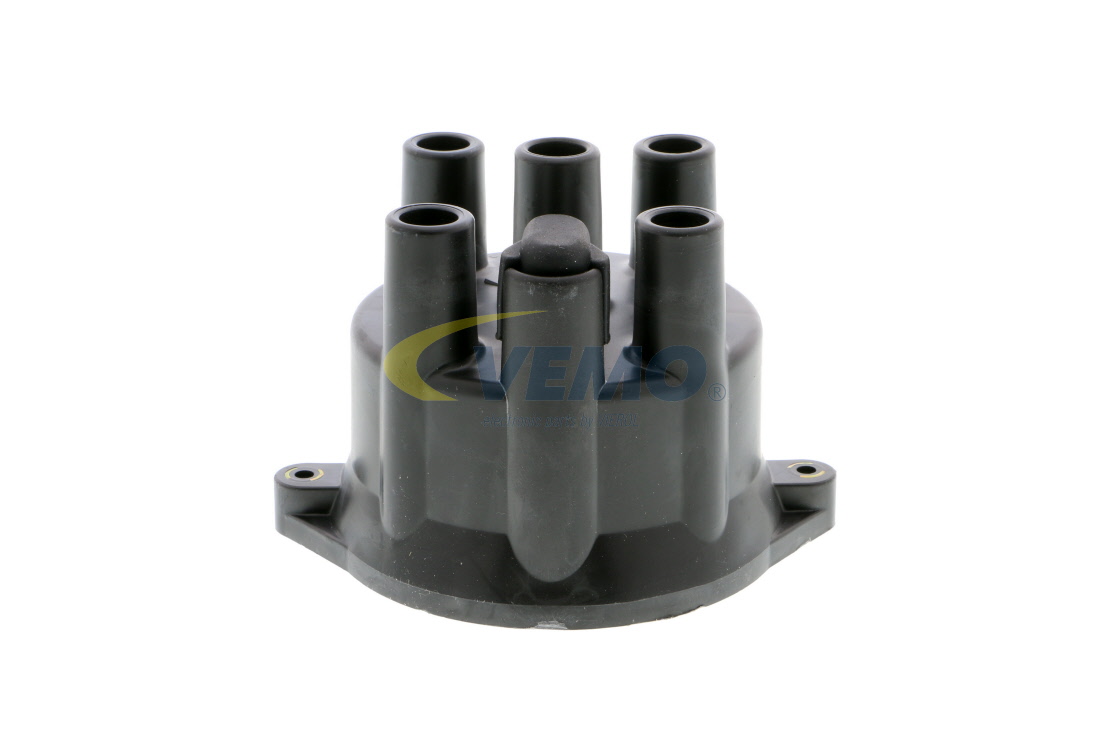 Verteilerkappe V38-70-0004 VEMO 2216201B01 NISSAN, INFINITI