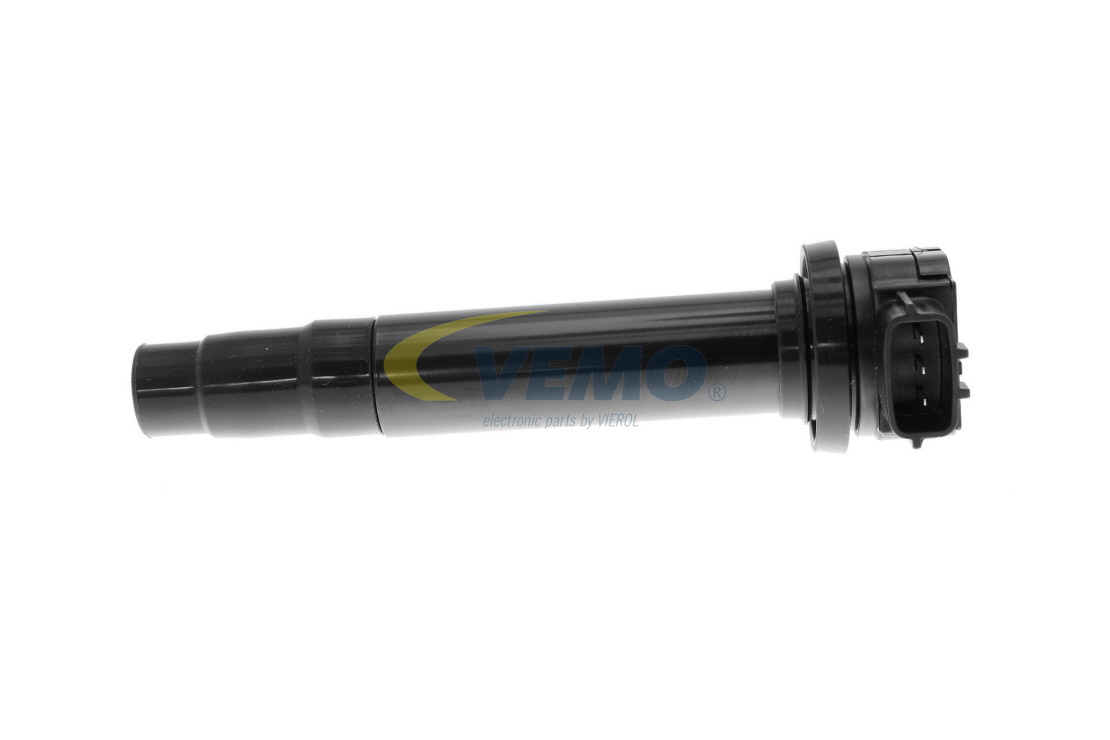 Zündspule CM11205 VEMO V38-70-0008