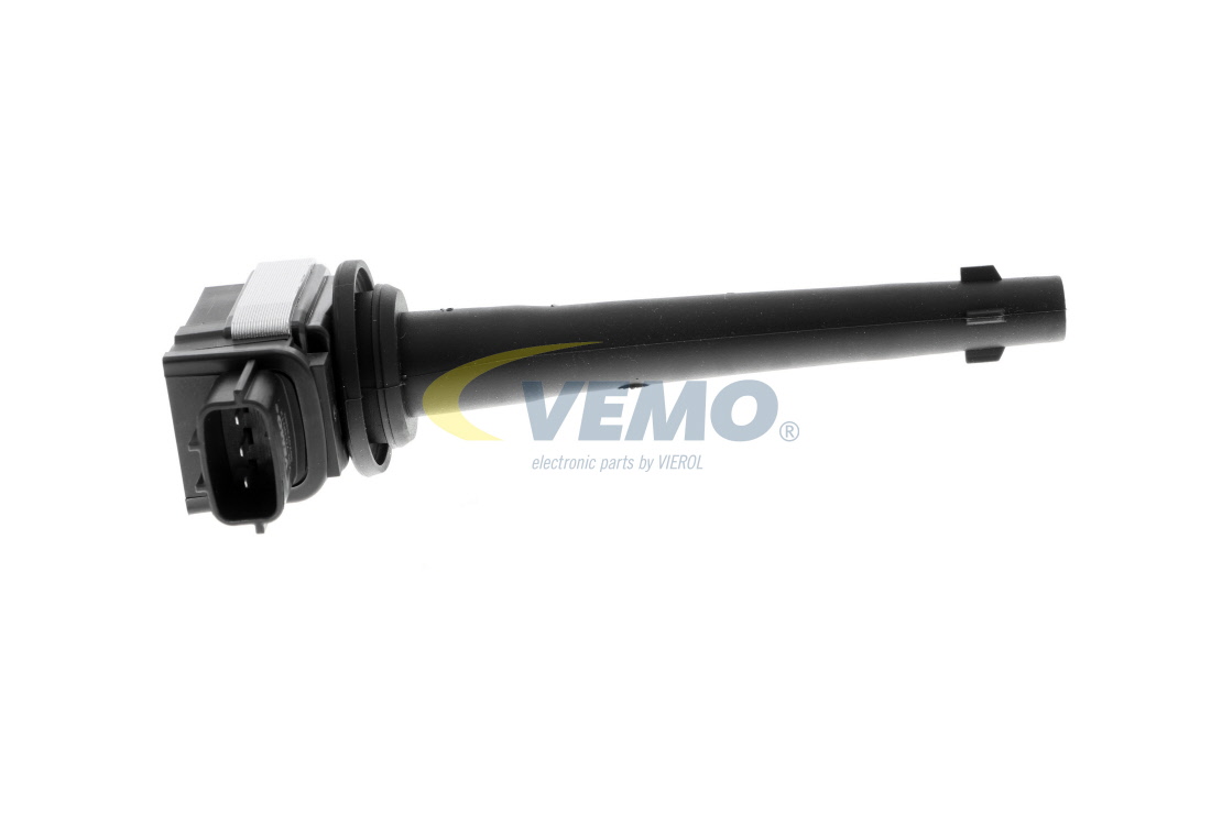 Zündspule V38-70-0012 VEMO 22448ED80A NISSAN, INFINITI