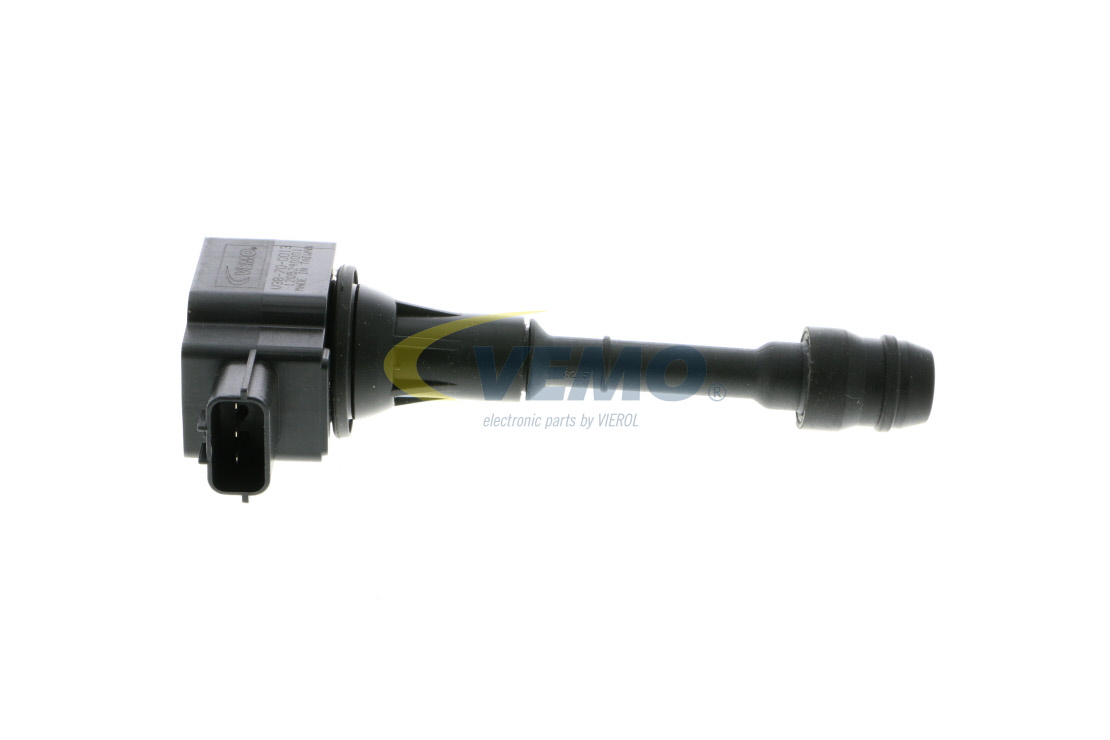 Zündspule V38-70-0013 VEMO IGC0008