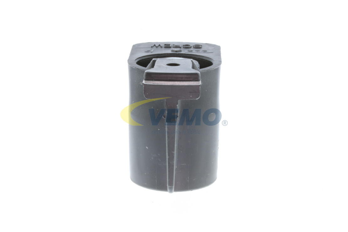 Doigt d'allumeur 2215754C01 VEMO V38-70-0020 NISSAN