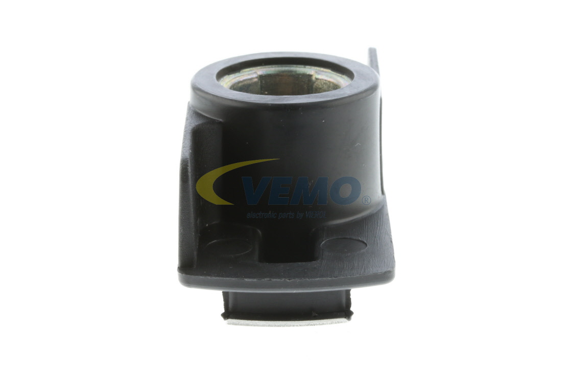 Verteilerfinger V38-70-0021 VEMO 2215771J10 NISSAN