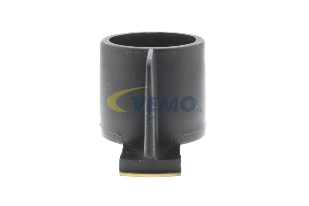 Verteilerfinger V38-70-0023 VEMO 2215727M15 NISSAN