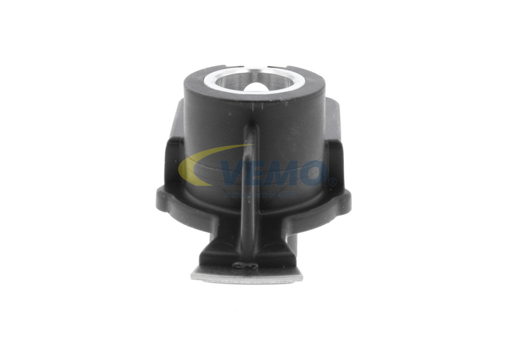 Палец на разпределителя на запалването 22157 99B01 VEMO V38-70-0024 NISSAN