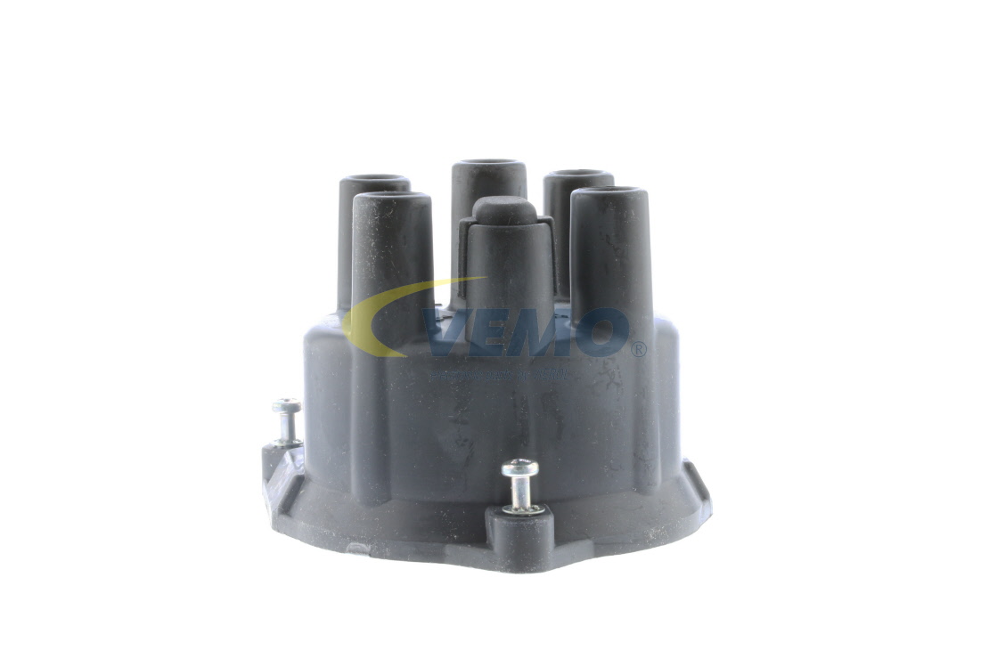 Verteilerkappe V38-70-0030 VEMO 2216271J10 NISSAN
