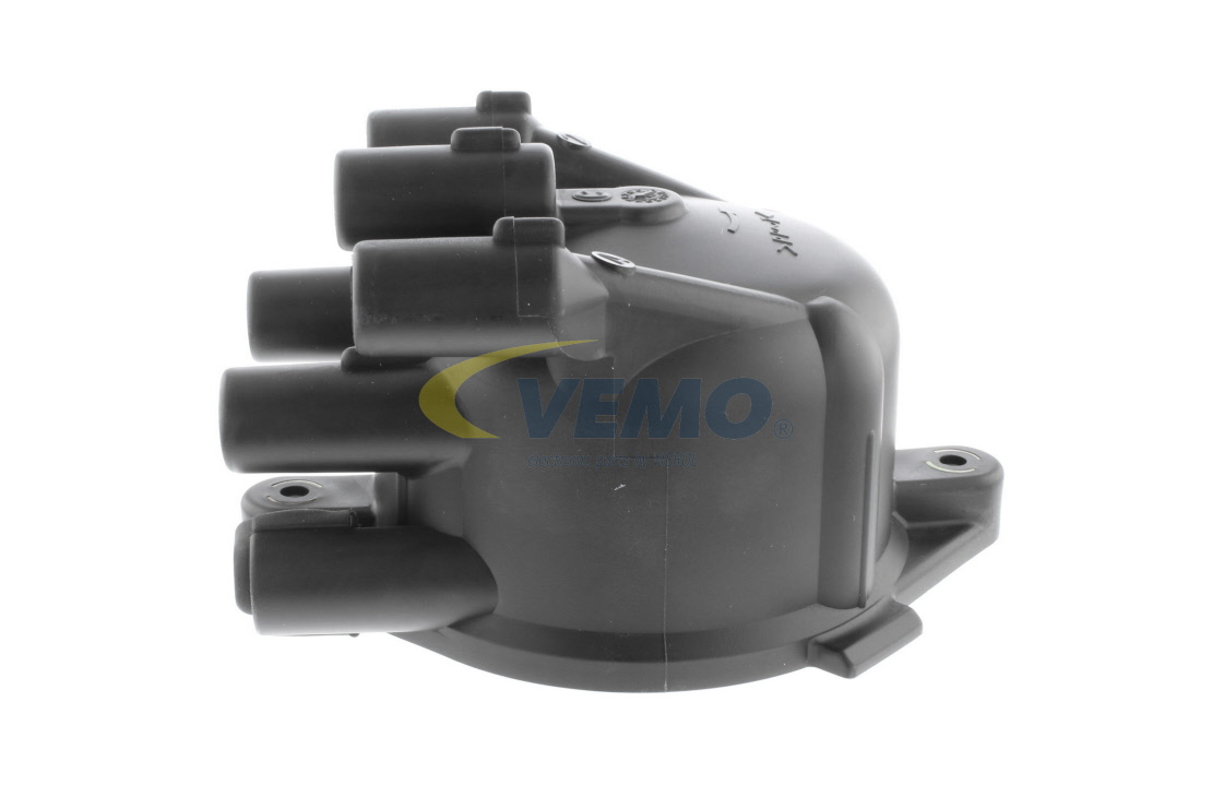 VEMO V38700031 Verteilerkappe Verteilerkappe V38-70-0031 VEMO 2216253J00 NISSAN, INFINITI
