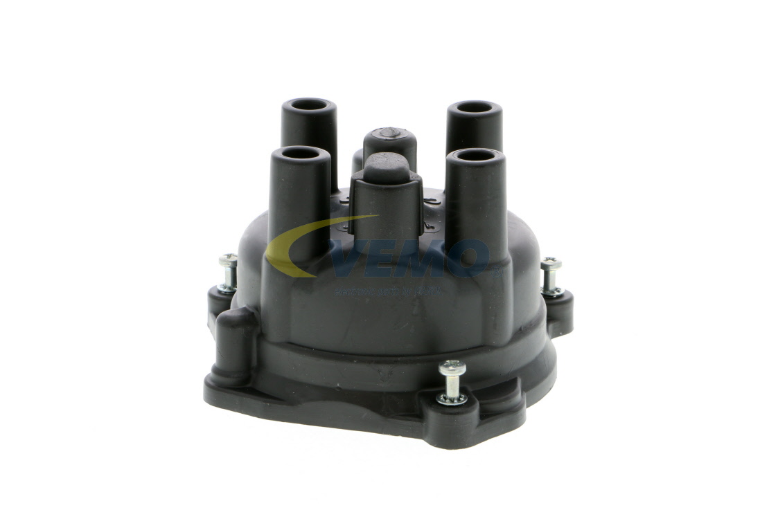 Verteilerkappe V38-70-0035 VEMO 2216273C00 NISSAN