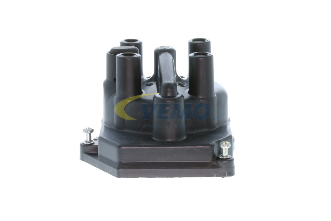Verteilerkappe V38-70-0036 VEMO 2216299B00 NISSAN