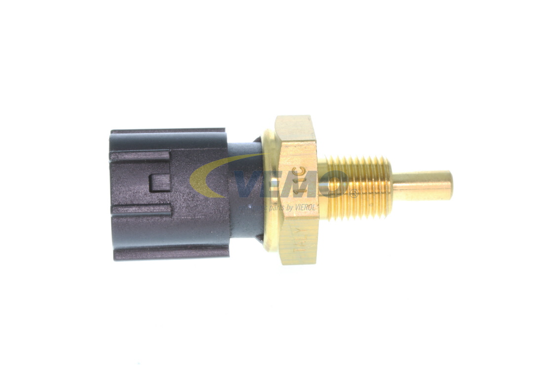 Interruptor térmico VEMO V38-72-0012