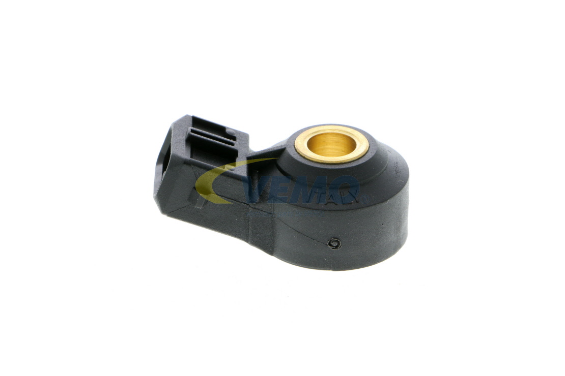 VEMO V38-72-0017 Capteur de cliquetis MITSUBISHI L 200 3.5 Flex 4WD Essence / éthanol 200 CV