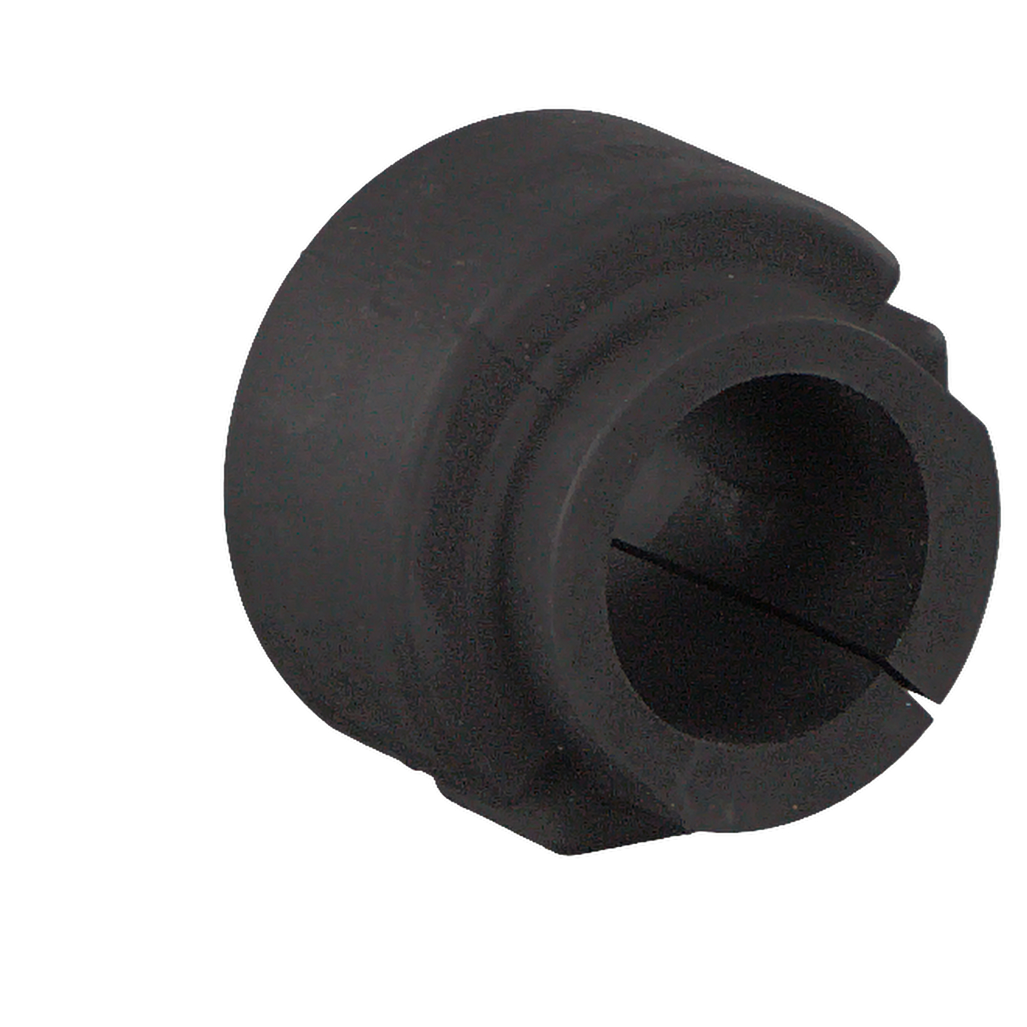100443 FEBI BILSTEIN Audi A6 C8 Avant Stabigummis wechseln Kosten