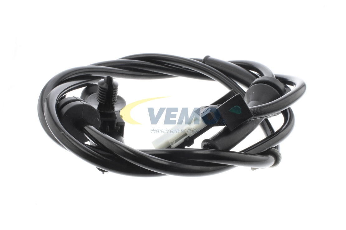 VEMO V38-72-0026 ABS-Sensor