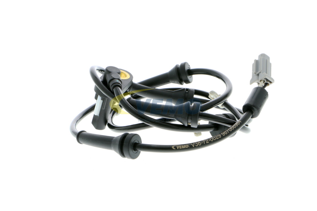 VEMO V38-72-0029 Sensor ABS