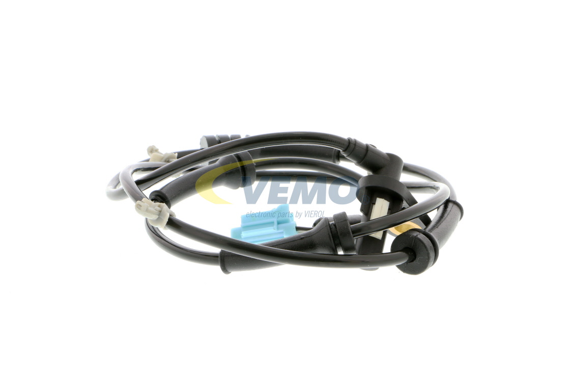 Original Sensor, Raddrehzahl V38-72-0030