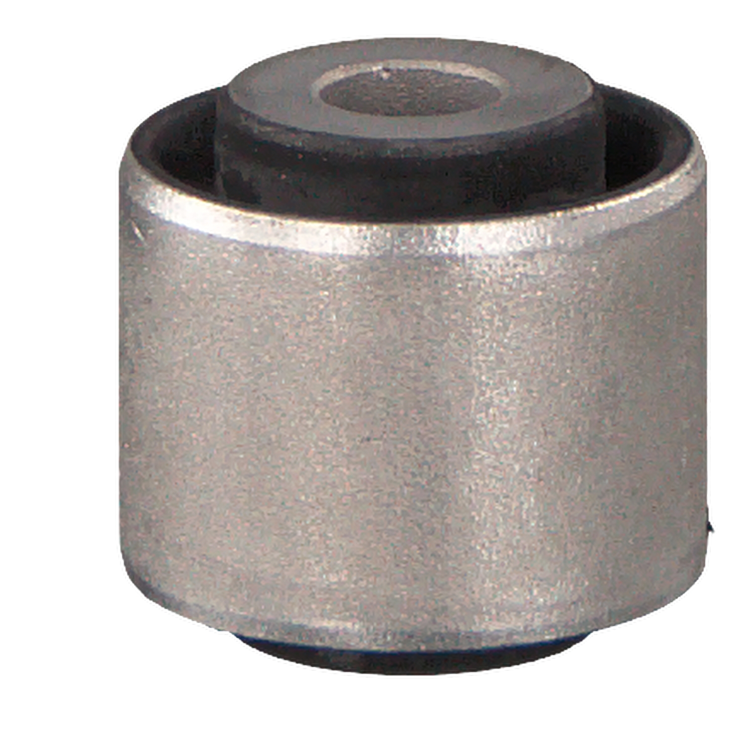 Querlenkerbuchse FEBI BILSTEIN 100461 Bewertung