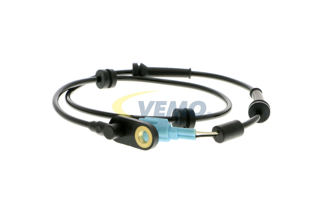 VEMO V38-72-0033 ABS-Sensor