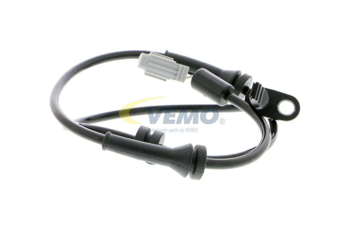 Sensor, Raddrehzahl VEMO V38-72-0035 Bewertung