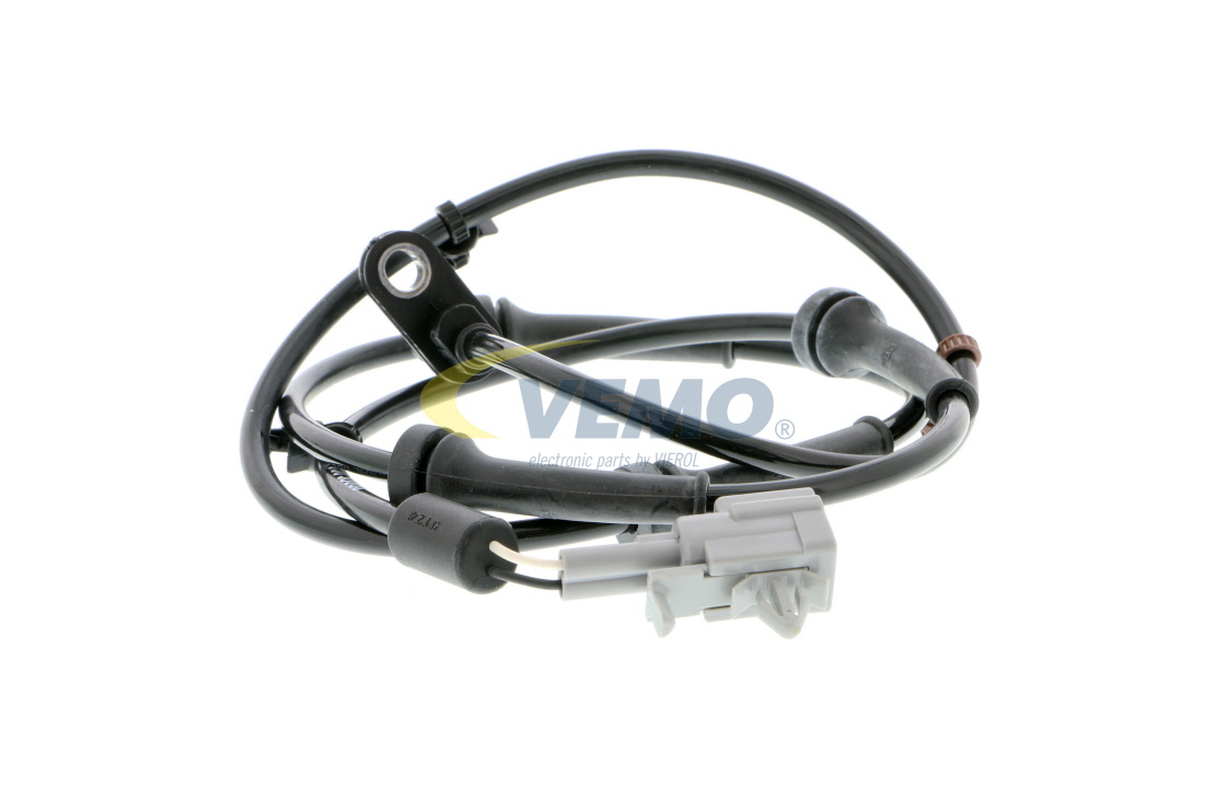 Sensor, Raddrehzahl VEMO V38-72-0036 Bewertung